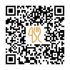 QR-code link către meniul Piano35