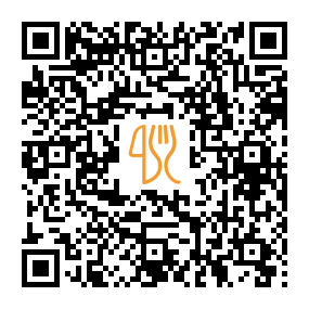 QR-code link către meniul Nuovo Mercato