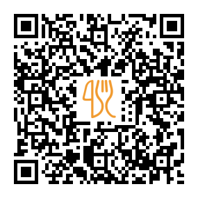 QR-code link către meniul Tiptons -b-que