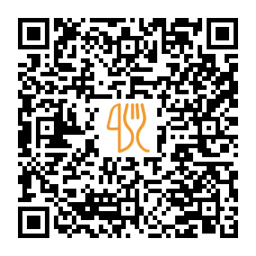 QR-code link către meniul Clansman Motel Ltd