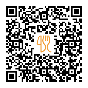 QR-code link către meniul Red Snapper Seafood Kitchen