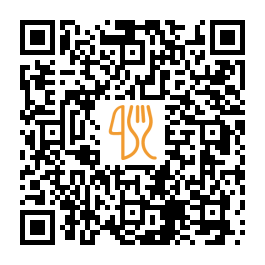 QR-code link către meniul Annar Afghan