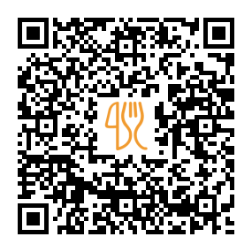 QR-code link către meniul Maxfields