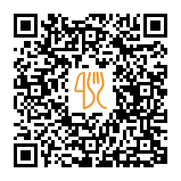 QR-code link către meniul L Ecu