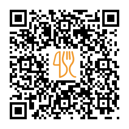 QR-code link către meniul Golden West Dining