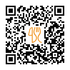 QR-code link către meniul Troy Doner Kebab