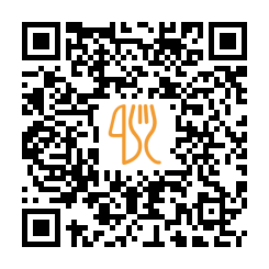 QR-code link către meniul Sauced