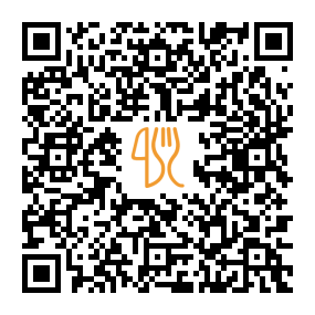 QR-code link către meniul Jozefa Skiba Mala Gastronomia