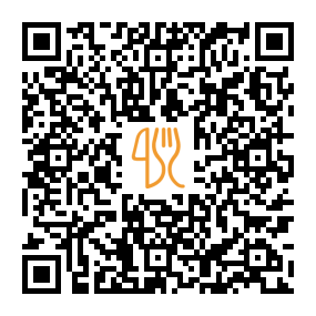 QR-code link către meniul Taverne Olive