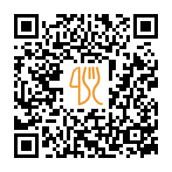 QR-code link către meniul Bradford's Bbq