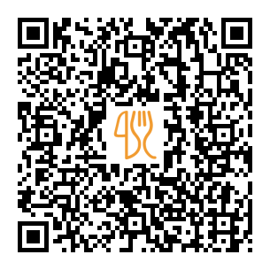 QR-code link către meniul Esfharia Arena