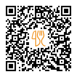 QR-code link către meniul Rotiseria Vegetariana