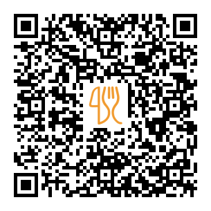 QR-code link către meniul Village Pizza Seafood Pearland)