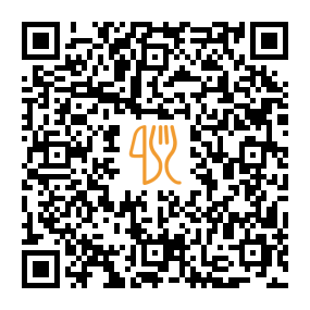 QR-code link către meniul Pizza Hammock Landing