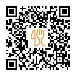 QR-code link către meniul Maida's Grill