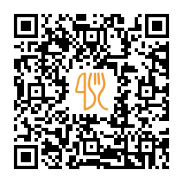 QR-code link către meniul Burger Pop Pavitos