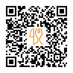 QR-code link către meniul Raw Bowl