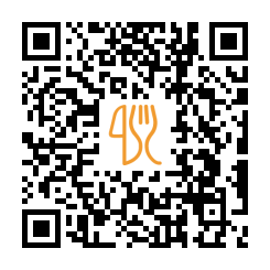 QR-code link către meniul Taverna Glifoneri