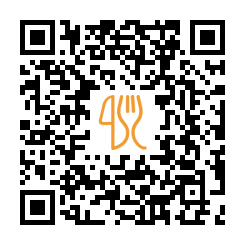 QR-code link către meniul Wǒ Men Jiā