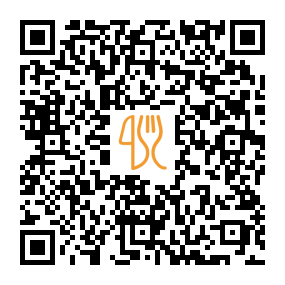 QR-code link către meniul Margarita's Pizza