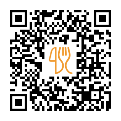 QR-code link către meniul Pizza Den