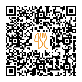 QR-code link către meniul Lunchbox