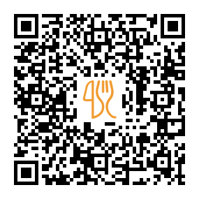 QR-code link către meniul To Your Taste