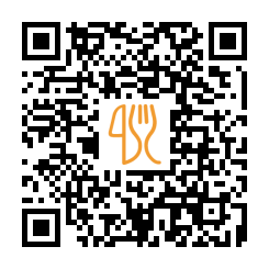 QR-code link către meniul Hatoyama