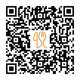 QR-code link către meniul Garcias Mexican