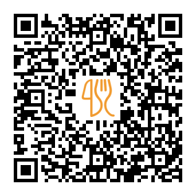 QR-code link către meniul Mcpfc Pizza And Fried Chicken