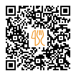 QR-code link către meniul Route 16 Dairy