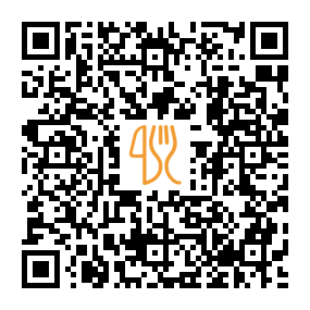 QR-code link către meniul Black Jacks