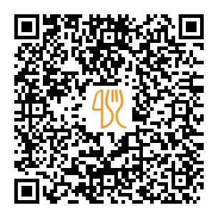 QR-code link către meniul Yī Fān De Shòu Xǐ Shāo Tái Nán ān Píng Diàn