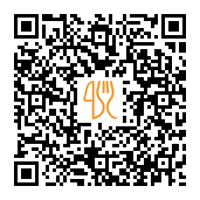 QR-code link către meniul Pickity Place