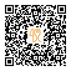 QR-code link către meniul Pepe's Place