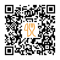 QR-code link către meniul Kuchenka