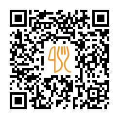 QR-code link către meniul L'escale