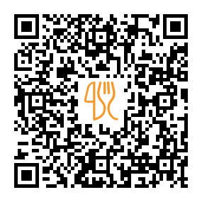 QR-code link către meniul Schlotzsky's