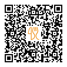 QR-code link către meniul Wahlburgers