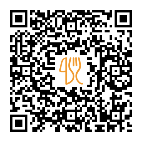 QR-code link către meniul El Burrito Plazero