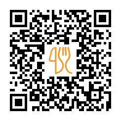 QR-code link către meniul Toro Pub