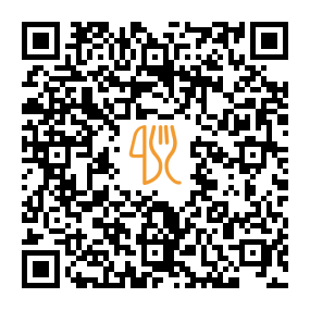 QR-code link către meniul La Salud Tasty Treats