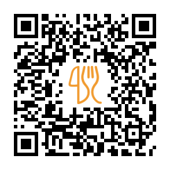 QR-code link către meniul Foji Tikka Shop