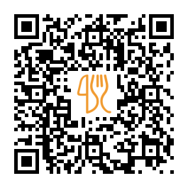 QR-code link către meniul Rookies Sports