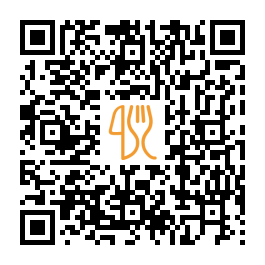 QR-code link către meniul Ching Hoi Kitchen