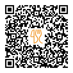 QR-code link către meniul Rockfish Seafood Grill