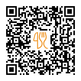 QR-code link către meniul Kfc