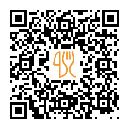 QR-code link către meniul Evergreen Eatery