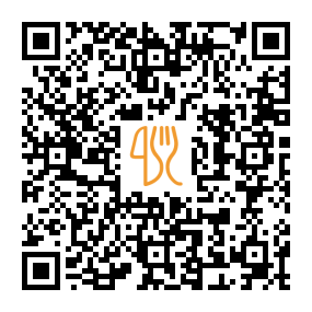 QR-code link către meniul Two Spurs Lounge