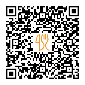 QR-code link către meniul Zoës Kitchen